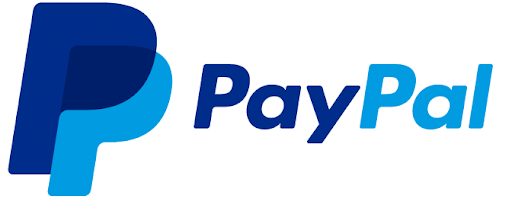 pay with paypal - Love Has Won Store